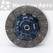 ���� ��������� Isuzu Autodepo 170121A ����