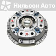 ������� ��������� ���������� HINO Ranger, Autodepo 170207A 170207A ����