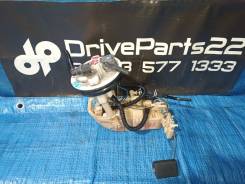  Honda Stepwgn RG1   17708SLJ013 