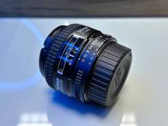 Nikon ����