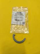     Chevrolet Cruze, Aveo T300 2009-2016 General Motors 94580650 94580650 