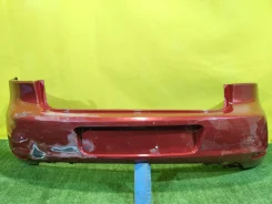 ������ ������ Volkswagen Golf VI 2008 5K6807421 31220 5K6807421 ����