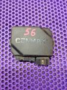Cenmax ����