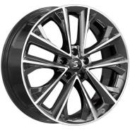 Premium Series