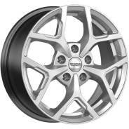 Original Series Wheels KL-368
