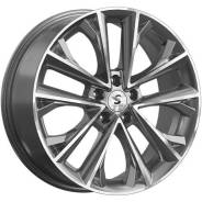 Premium Series