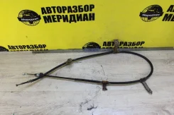 ���� ������� Kia Venga I [597601P000], �����/������ 597601P000 ����