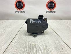    Mercedes Ml A6421500594 W 164 A6421500594 