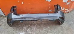 ������ ������ 521590K972 ����