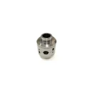���������� ������������� ������ Jeep DANA 30 ����