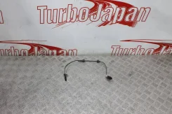 ������ ABS ������ Honda Accord 8 57470TL1G01 57470TL1G01 ����