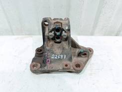   Hyundai Solaris 2012 4521126302 RB 1.4 G4LC 4521126302 