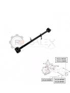    [] -  R8-55120-8H505 R8551208H505 