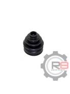   [] - 23 x 82 x 92 R8-MR528709 R8MR528709 