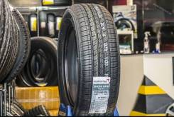 Kumho eco Solus KL21. ,  