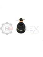      R8-4013A150-J R84013A150J 