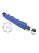    [] -  R8-55110-JE20A R855110JE20A 