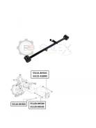    [] -  R8-55120-8H500 R8551208H500 