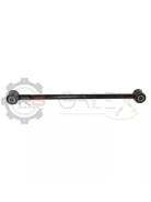    [] -  R8-55121-8H510 R8551218H510 