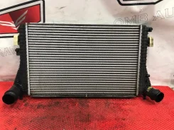 �������� ����������� ����� ������ 2 1K0145803CA ����