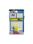  Koito ( 3 . ) PF2080 PF2080 