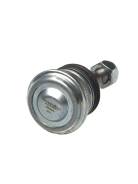   Avantech ABJ2910 ABJ2910 