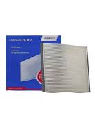   Avantech CF0116 CF0116 