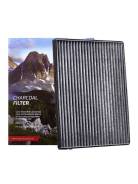   Avantech () CFC0701 CFC0701 