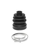   Avantech BD0901 BD0901 