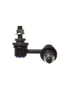   Avantech ASL0242L ASL0242L 