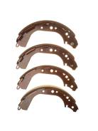    Avantech AVS0206 AVS0206 