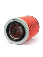   Avantech ( ) AF0422W AF0422W 