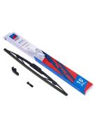   Double Force 375  (15) DFM15 DFM15 