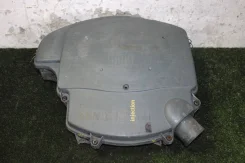 ������ ���������� ������� Renault Logan 7700274216 ����