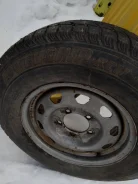 Pirelli Powergy. ������, ����������, 2022 ���, ����� ����