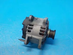 ��������� ��������� Skoda Octavia A7 2013-2017 03L903023L ����