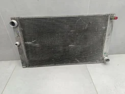 �������� �������� ���������� ��������� BMW 3 E90 2005-2013 [17117795878] 17117795878 ����