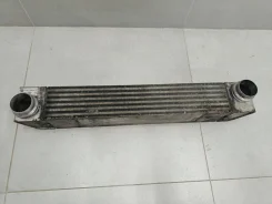 ���������� BMW 5 E60 2002-2010 [17517795823] 17517795823 ����