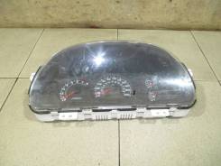   Kia Spectra 2000-2011 0K2NC5543XA 0K2NC5543XA 