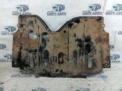 ������ ��������� Renault Sandero I (2009�2014) 758909457R 758909457R ����