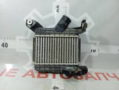  Lixiang L7 2022-HB X0111190036 X0111190036 