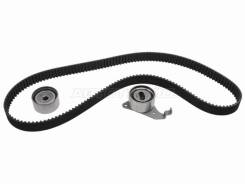 ����������� ��� Gates K015202XS K015202XS ����