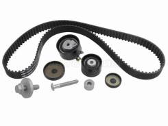 �������� ������ ����� ��� Gates K035671XS K035671XS ����