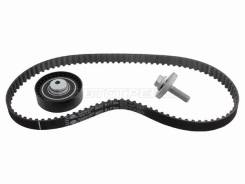 �������� ������ ����� ��� Gates K015662XS K015662XS ����