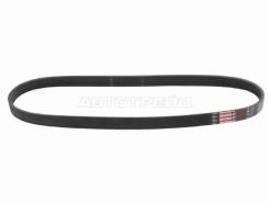 ������ ��������� Gates 5PK870 5PK870 ����