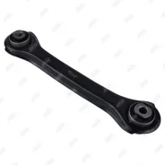 ���� ������ ���������� [RN27001] RN27001 ����