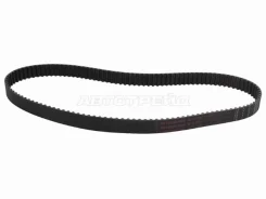 ������ ��� Mitsuboshi 125XR26-H 125XR26H ����