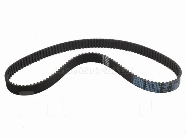 ������ ��� Dayco 94854 94854 ����