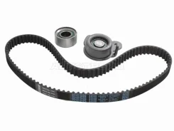 ����������� ����� ��� Dayco KTB600 KTB600 ����