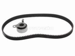 �������� ������ ����� ��� Gates K015403XS K015403XS ����
